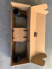 Інтеркулер для BMW X5-F15