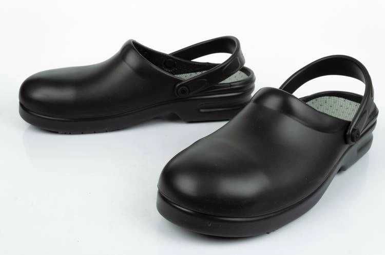 Buty robocze medyczne Safeway r. 35-43