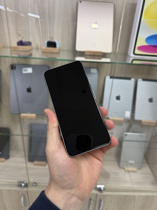 Google Pixel 8 128gb Neverlock Супер Стан! Оплата частинами!