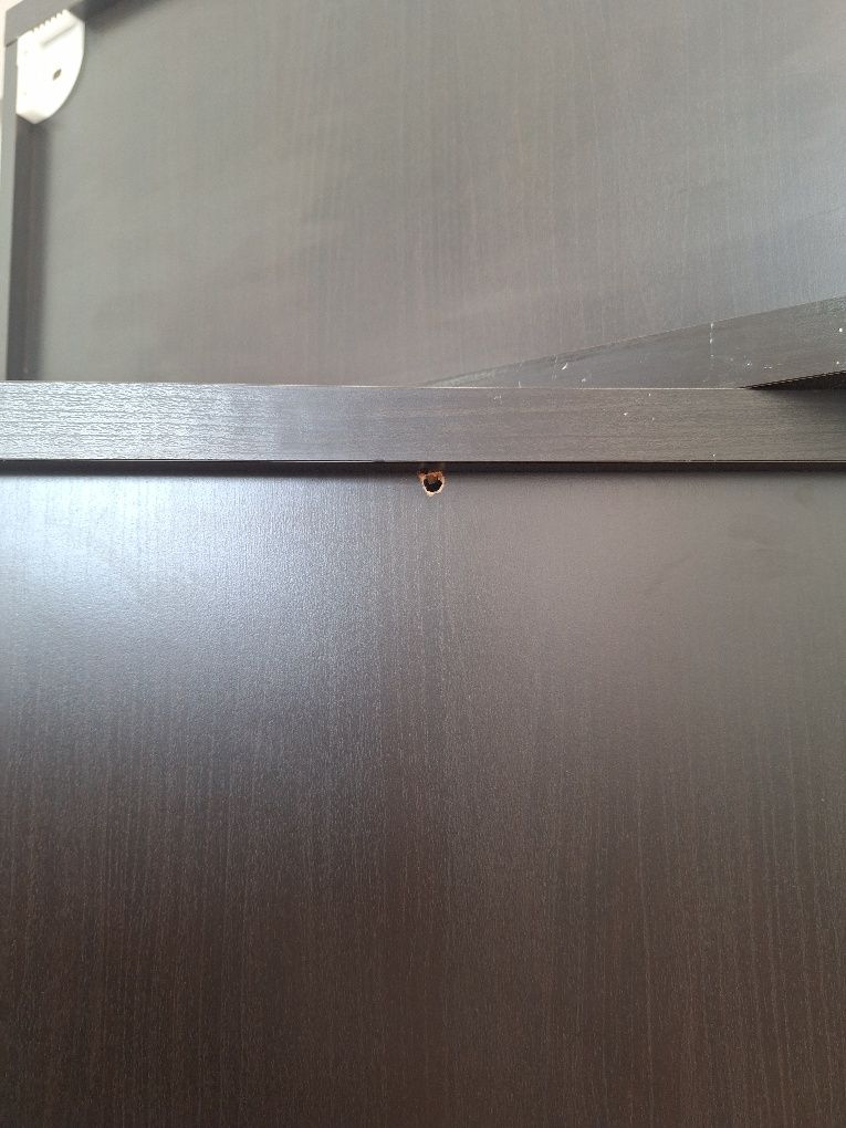 Lappviken IKEA - Usado