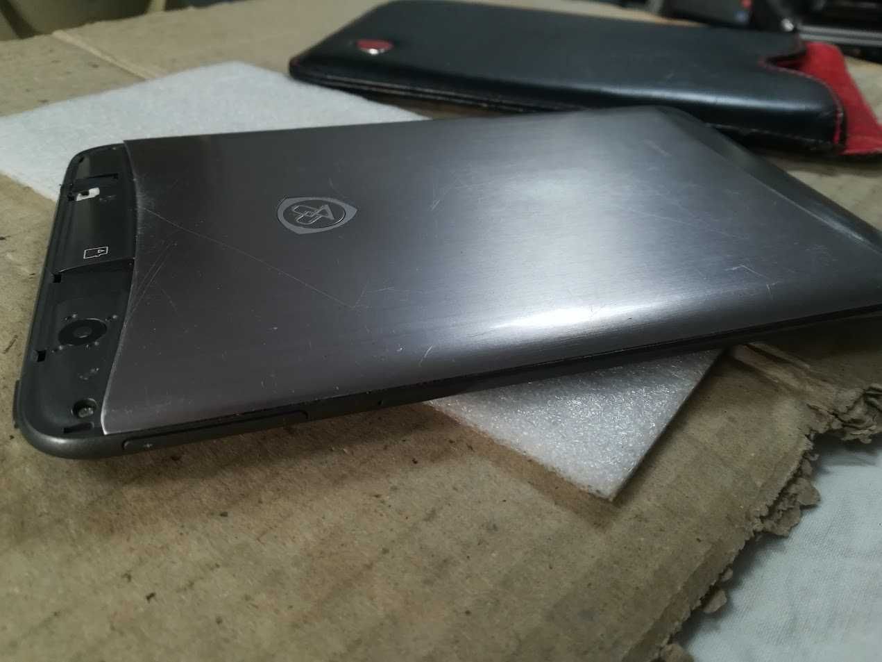 Планшет Prestigio MultiPad 7.0 Prime Duo (PMP5770D_DUO)