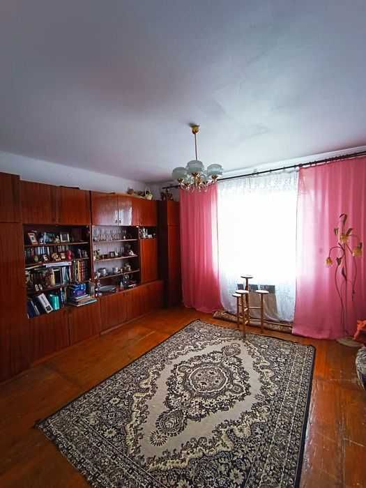 Продається будинок