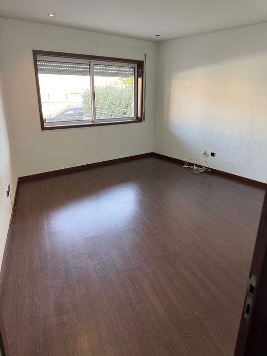 Alugo T1 Árvore Praia Vila do Conde