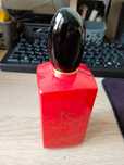 flakon po perfumach iS