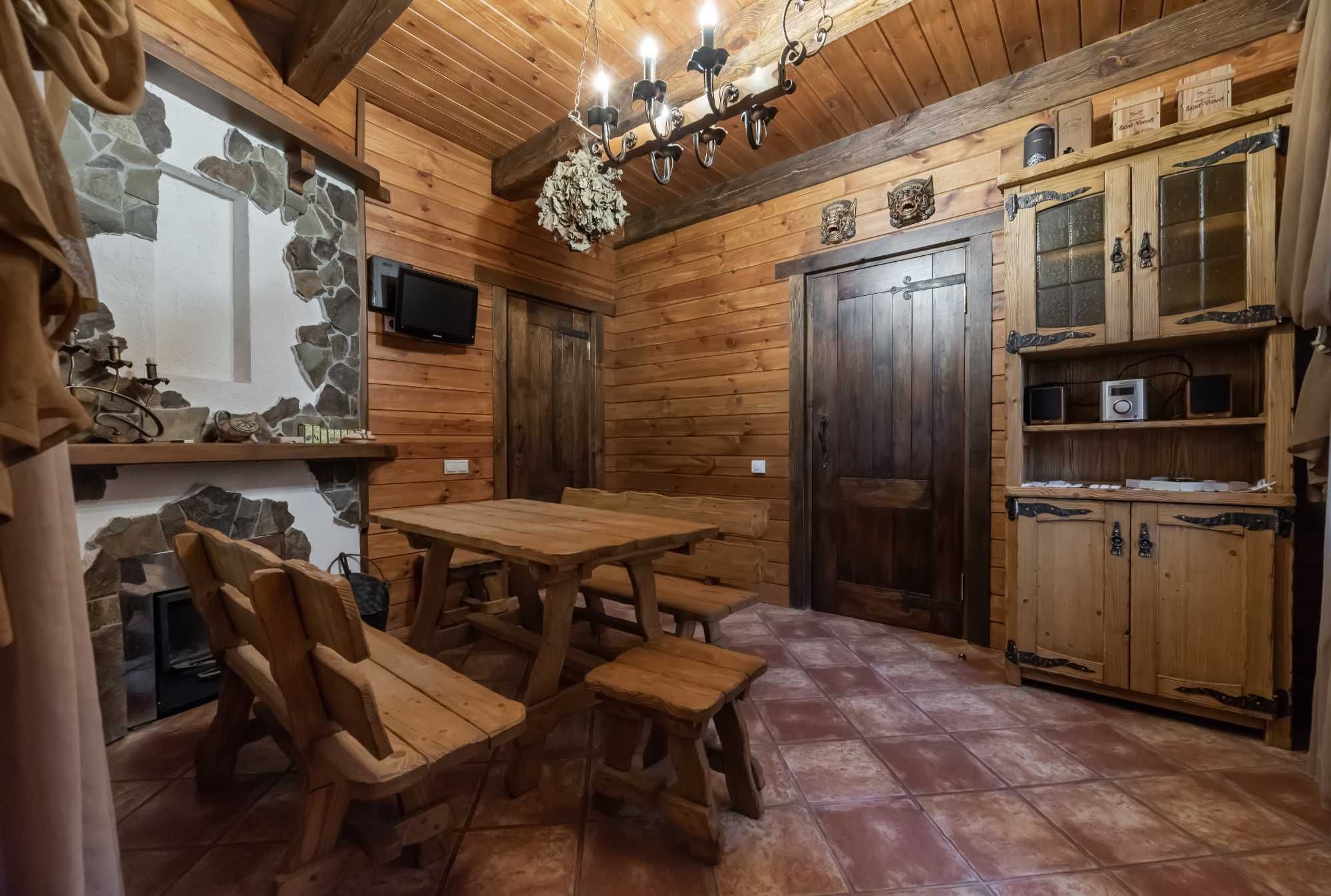 140м2 / Будинок / Конструкторів, Миколаївка