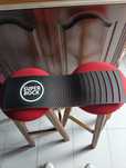 Super Bock tapete escorredor de copos