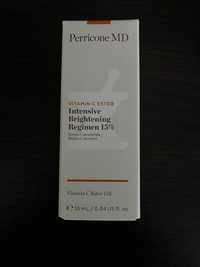 Сироватка для обличчя Perricone MD Vitamin C Ester 15%