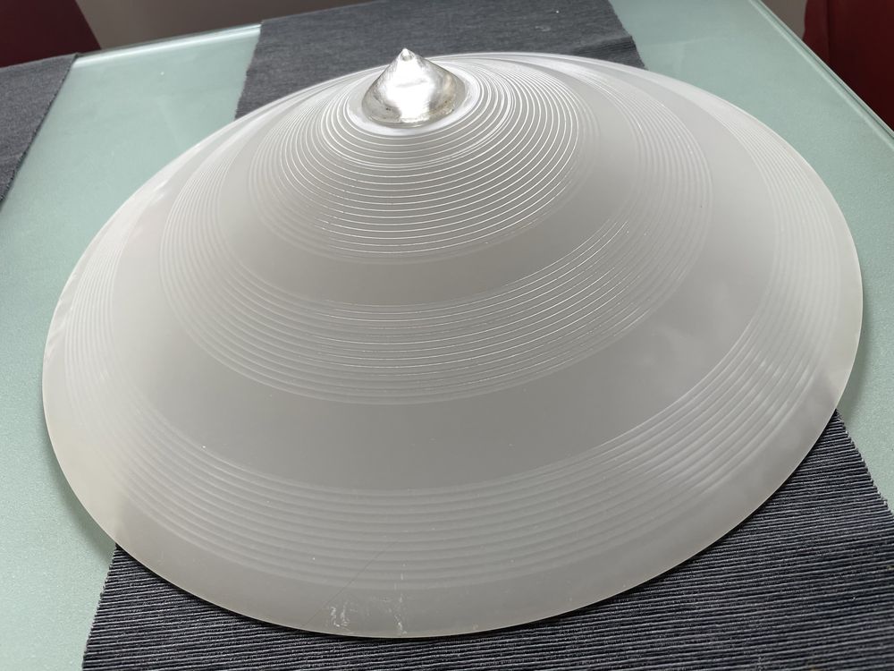 do domu lampa oswietlenie