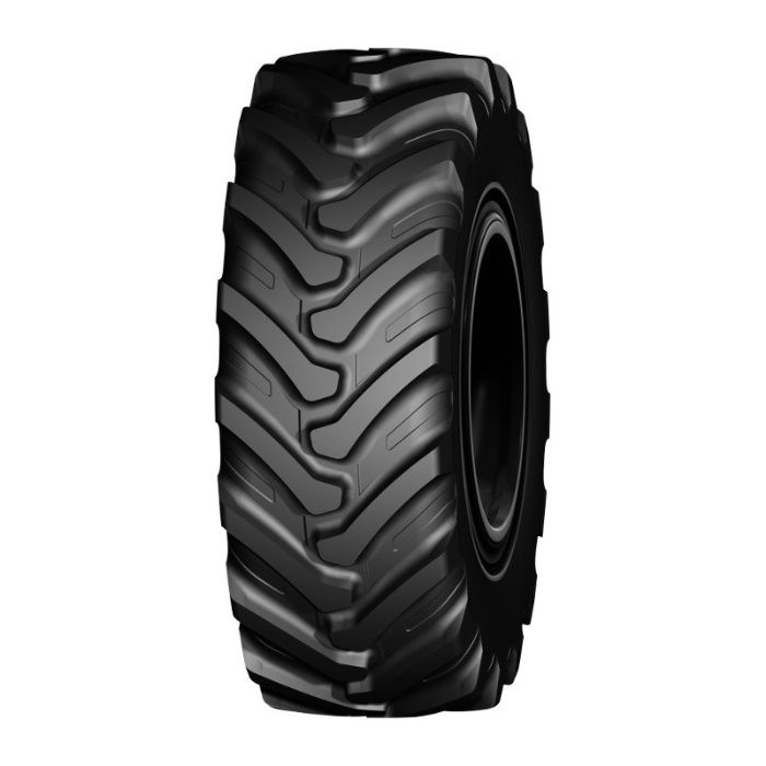 Opona Opony rolnicze i budowlane 540/65r38 440/65r28 420/85r34