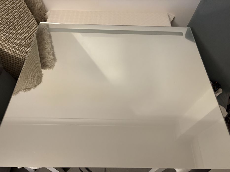 Espelho para wc - como novo