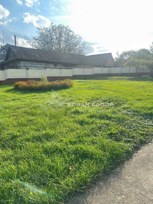 ‼️ Продається будинок у мальовничому селі Пирогівці ‼️