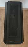 Obudowa Be quiet Silent base 802 Window