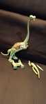 LEGO 6719 Brachiozaur
