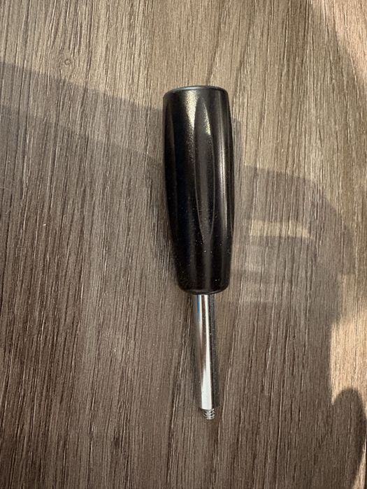 Yongnuo YN300 Air – Lampa LED, dwukolorowa, idealna do wideo/foto