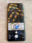 Motorola Edge 40 Neo