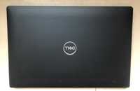 Dell Latitude 7490 Core i7-8650u 4.2Ghz 4GB 128Gb FHD IPS