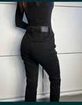 Spodnie Levi’s 315 Shaping Bootcut New Collection
