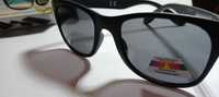 Okulary przeciwsłoneczne Polaryte Photochromic polaryzacyjne nowe