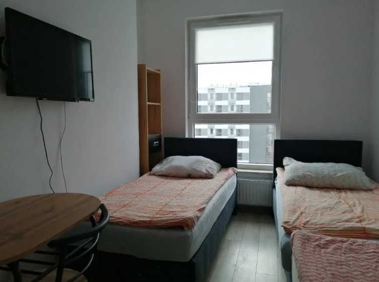 Хостел у Києві Метро Політехнічний Інститут Шулявська Шулявка--555.biz.ua