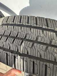 Opony do busa 215/65r16c