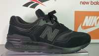 New Balance 41,5 - 26,5 cm