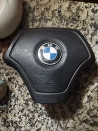 Airbag BMW e46 etc