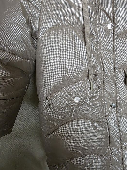 Куртка ,зимова,демісизона 300грн.