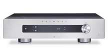 Amplificador Integrado Primare I25 ( NOVO COM GARANTIA DE 3 ANOS )