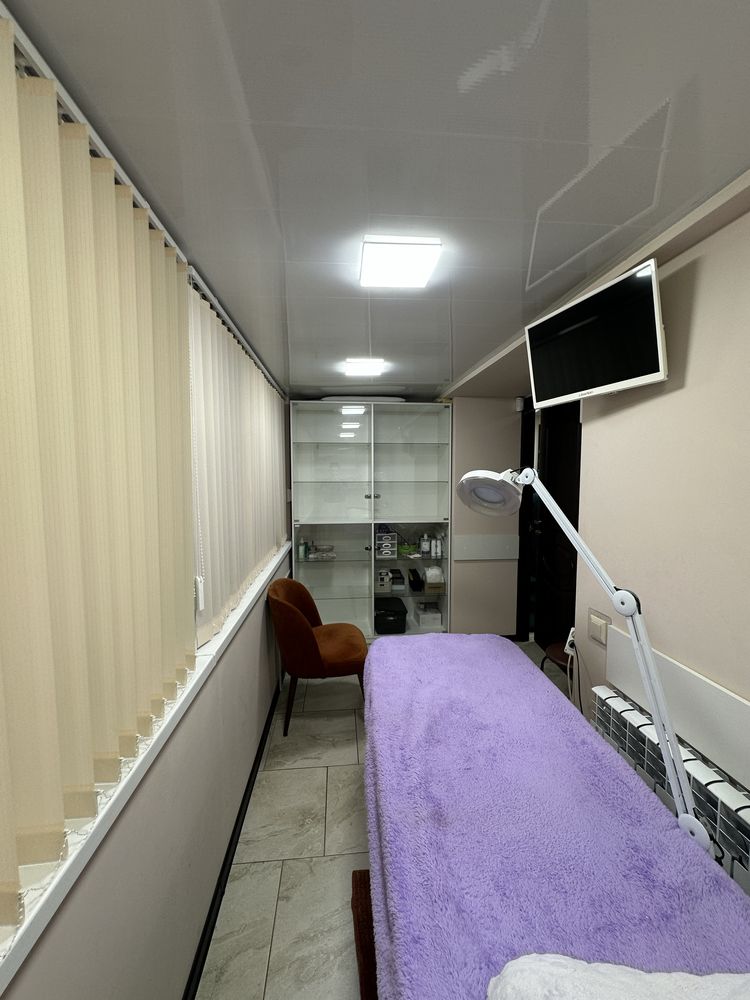 Оренда приміщення 60 кв м , р-н центрального ринку, вул. Шевченка