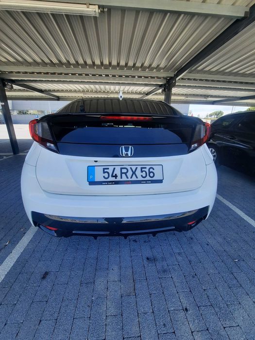 Excelente aquisição