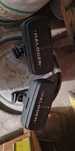 Halogeny do fiata 126p NOWE