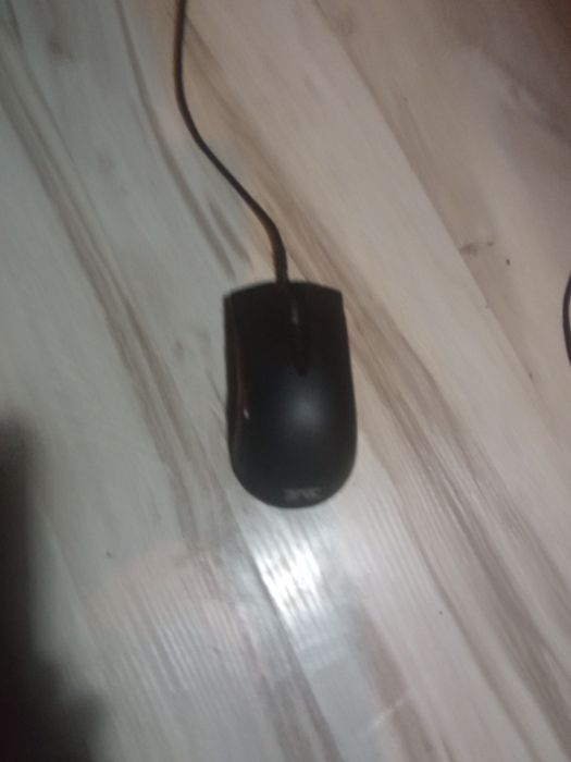 Zestaw gamingowy ps 4 ps 3 i pc. Myszka:hori Tactical  Assualt pro