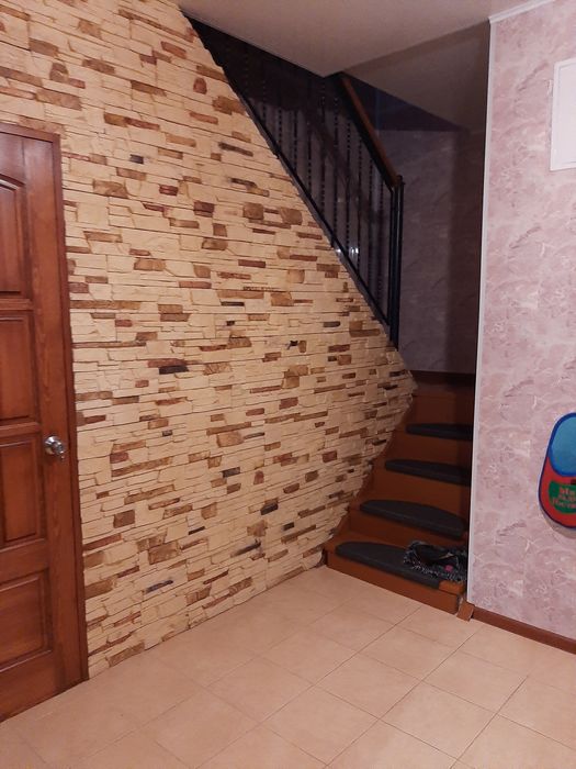 Срочно продам дом !!! Торг уместен.