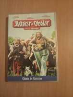 Asterix e Obélix Jogo PC Novo