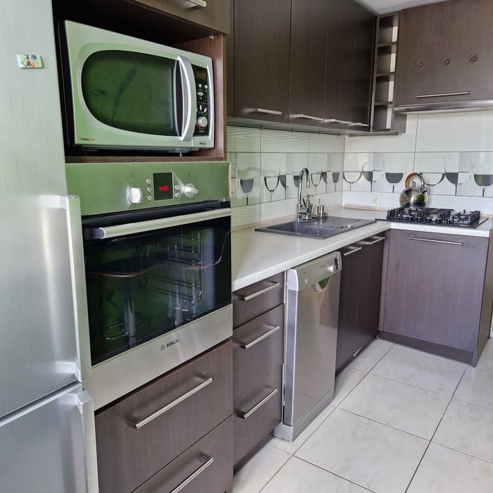 Mieszkanie 67,60 m² – ul. Kopernika, 1 piętro, blisko AWF i liceum