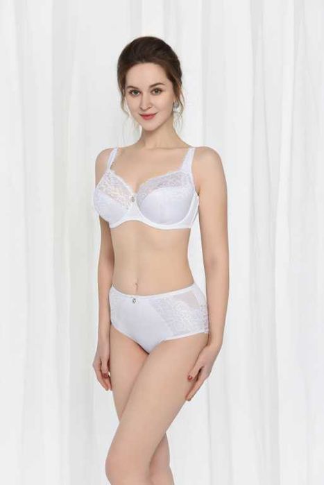 Komplet Lanny Mode 11679 Miseczki {D}>{E}>{F}>{G}>{H}