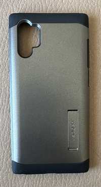 Capa SPIGEN para Samsung Galaxy Note 10+
