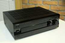 Wzmacniacz YAMAHA AX-396