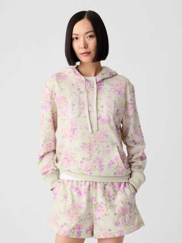 Gap oryginalna bluza damska  z USA