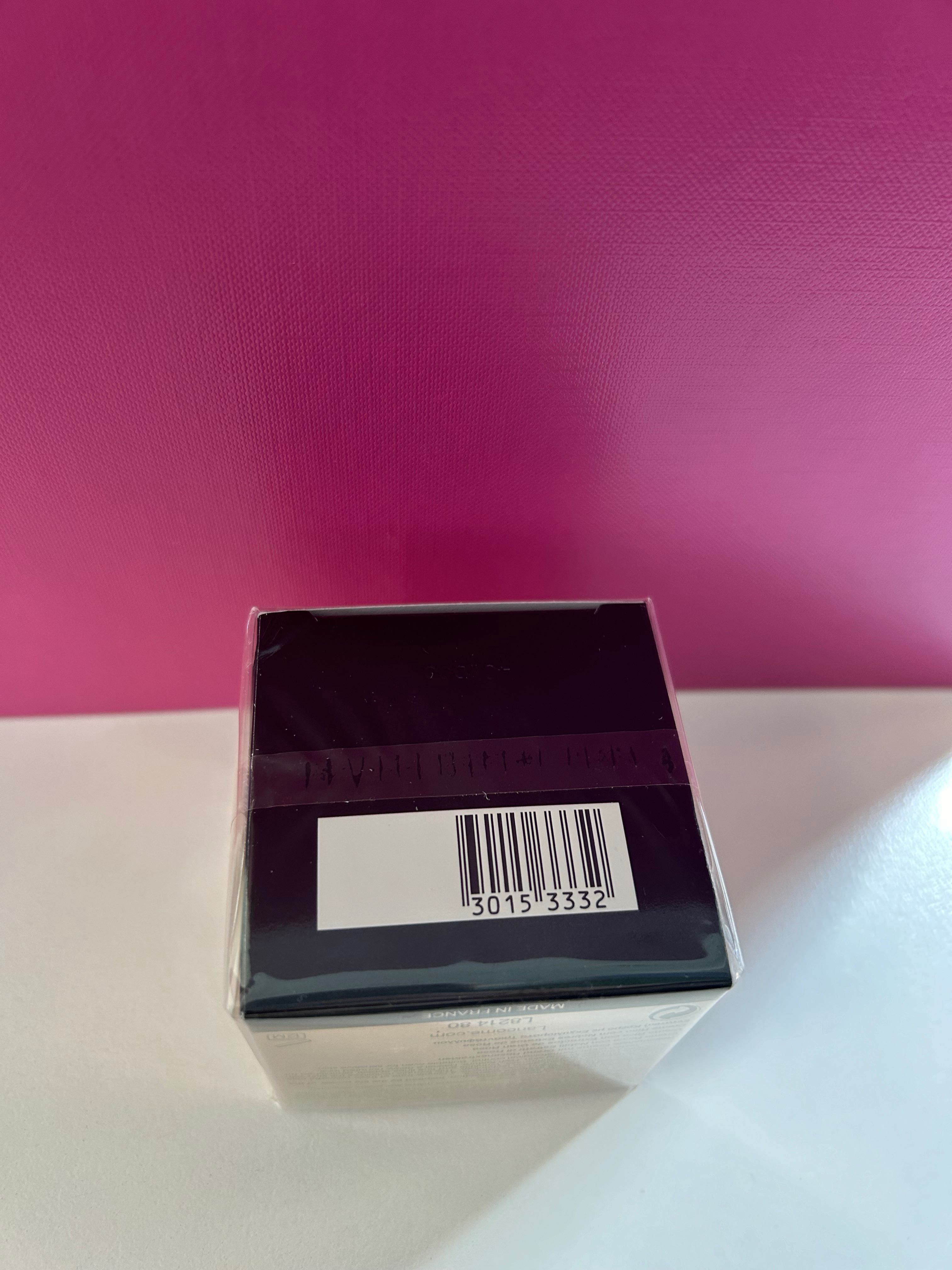 Renergie Absolue Lancome Krem do twarzy z ekstraktem z róży 15 ml