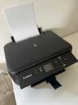 Drukarka Canon PIXMA TS5150