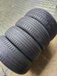Letnie opony Bridgestone 215/65/16  98H 2023 rok