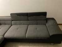 Vendo sofa ches long