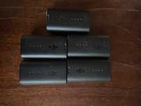 Інтелектуальна батарея DJI FPV Goggles Battery