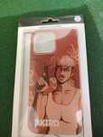 Etui Kaluch iPhone 15 Pro Max