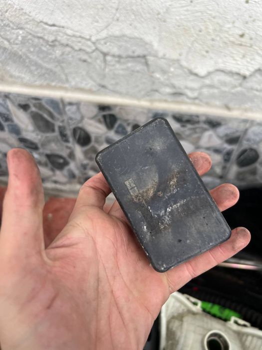 Оригінальний комутатор Honda dio 34 35 zx