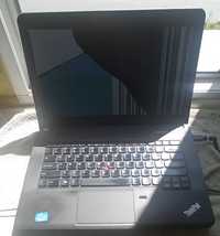 (8)  laptop Lenovo E431: i5