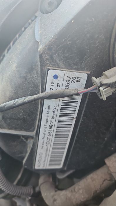 Tiguan разборка запчасти