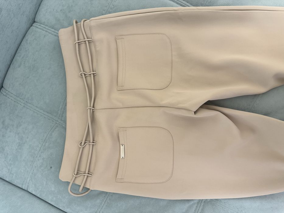 Штани Maniere de Voir