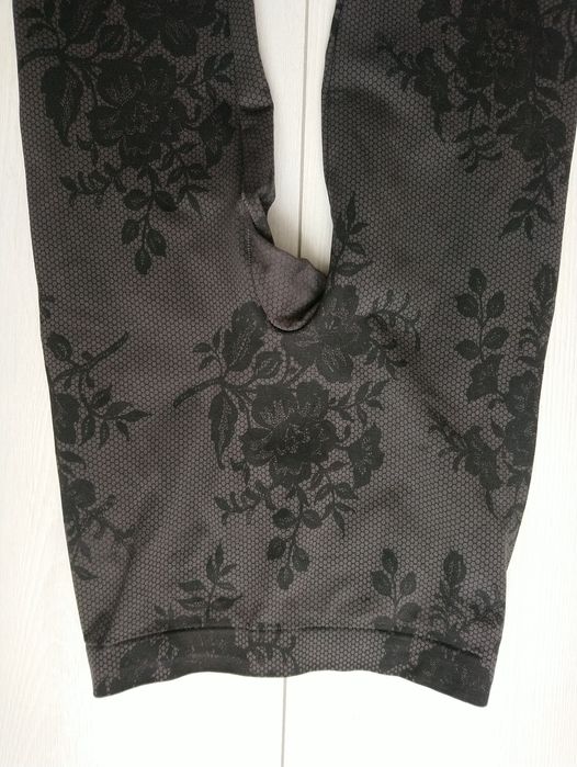 Лосіни стягуючі XS/S розмір